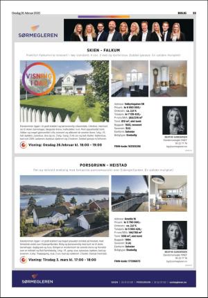 varden_bolig-20200226_000_00_00_033.pdf