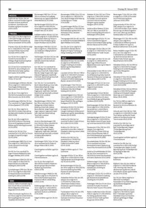 varden_bolig-20200226_000_00_00_034.pdf