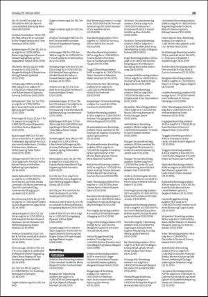 varden_bolig-20200226_000_00_00_035.pdf