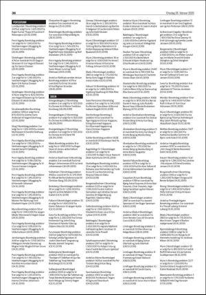 varden_bolig-20200226_000_00_00_036.pdf