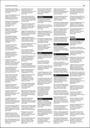 varden_bolig-20200226_000_00_00_037.pdf