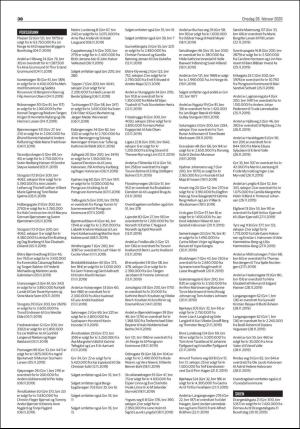 varden_bolig-20200226_000_00_00_038.pdf