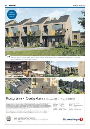 varden_bolig-20200226_000_00_00_040.pdf