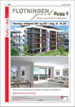 varden_bolig-20200304_000_00_00_002.pdf