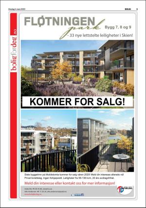 varden_bolig-20200304_000_00_00_003.pdf