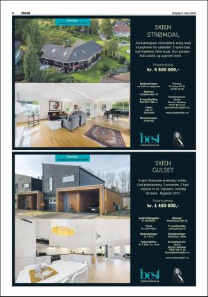 varden_bolig-20200304_000_00_00_004.pdf