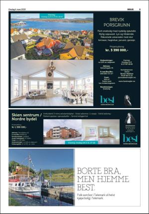 varden_bolig-20200304_000_00_00_005.pdf