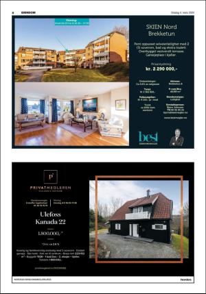 varden_bolig-20200304_000_00_00_006.pdf