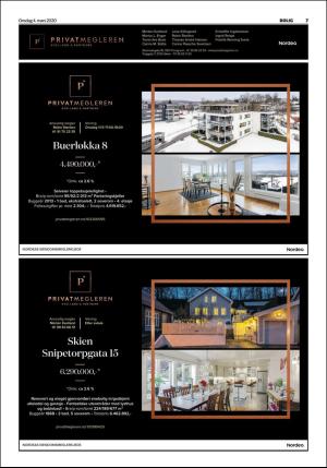 varden_bolig-20200304_000_00_00_007.pdf