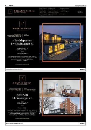 varden_bolig-20200304_000_00_00_008.pdf