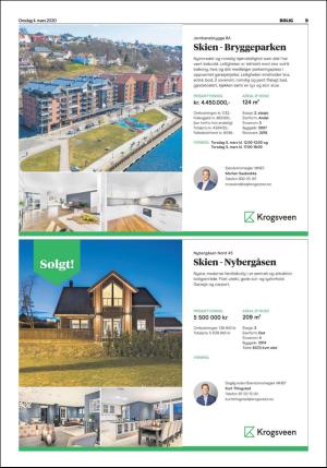 varden_bolig-20200304_000_00_00_009.pdf