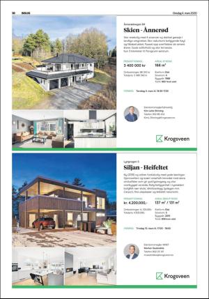 varden_bolig-20200304_000_00_00_010.pdf