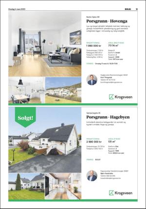 varden_bolig-20200304_000_00_00_011.pdf