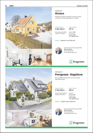 varden_bolig-20200304_000_00_00_012.pdf