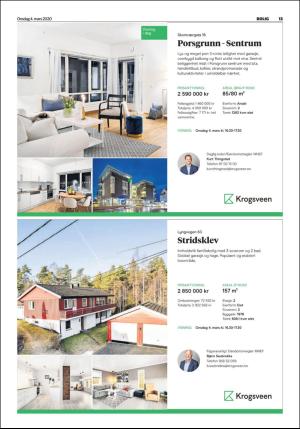 varden_bolig-20200304_000_00_00_013.pdf