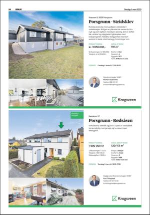 varden_bolig-20200304_000_00_00_014.pdf