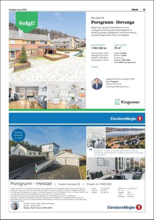 varden_bolig-20200304_000_00_00_015.pdf