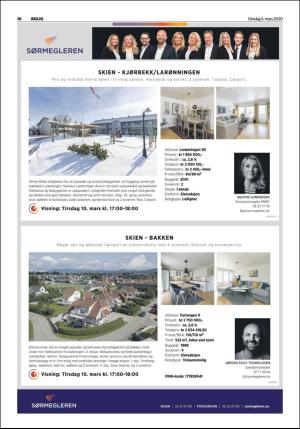 varden_bolig-20200304_000_00_00_016.pdf