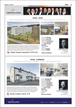 varden_bolig-20200304_000_00_00_017.pdf