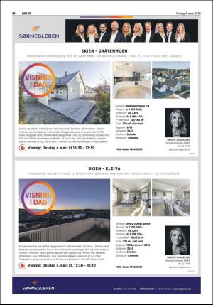 varden_bolig-20200304_000_00_00_018.pdf