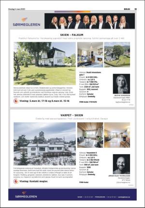 varden_bolig-20200304_000_00_00_019.pdf