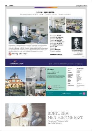 varden_bolig-20200304_000_00_00_020.pdf