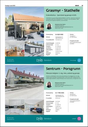 varden_bolig-20200304_000_00_00_021.pdf