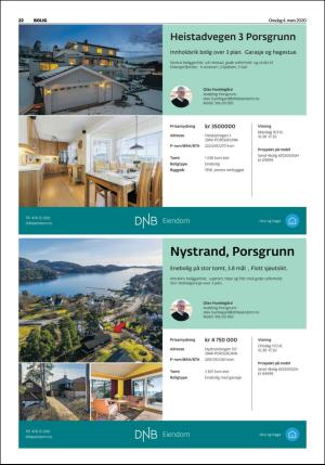 varden_bolig-20200304_000_00_00_022.pdf