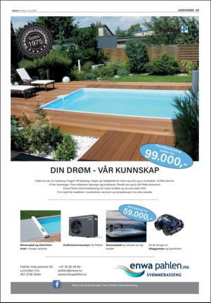 varden_bolig-20200304_000_00_00_023.pdf