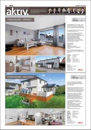 varden_bolig-20200304_000_00_00_024.pdf