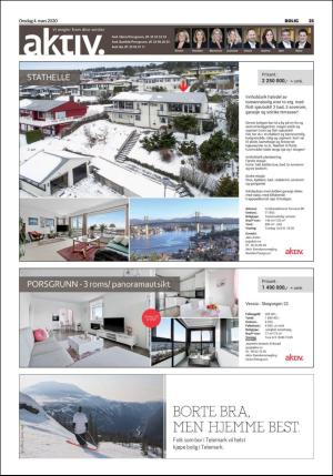 varden_bolig-20200304_000_00_00_025.pdf