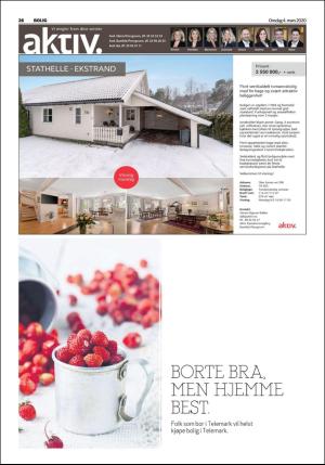 varden_bolig-20200304_000_00_00_026.pdf