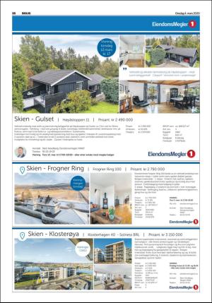 varden_bolig-20200304_000_00_00_028.pdf