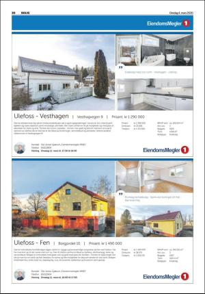 varden_bolig-20200304_000_00_00_030.pdf