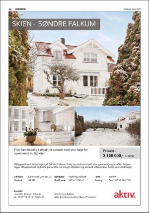 varden_bolig-20200304_000_00_00_032.pdf