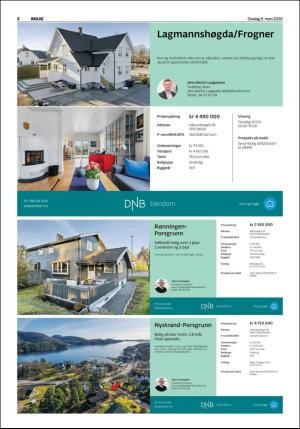 varden_bolig-20200311_000_00_00_002.pdf