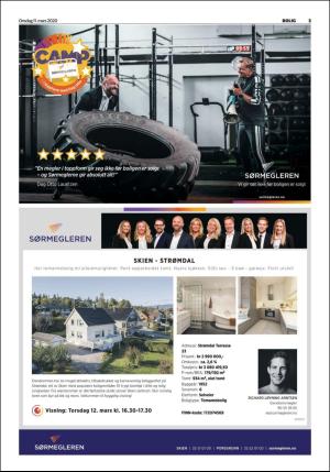 varden_bolig-20200311_000_00_00_003.pdf