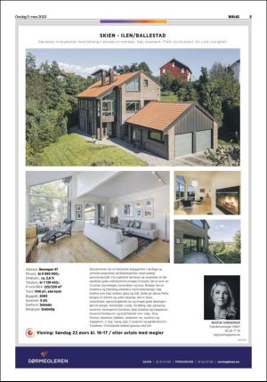 varden_bolig-20200311_000_00_00_005.pdf