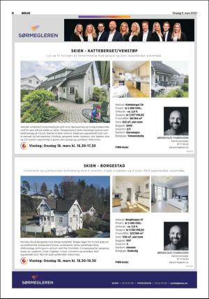 varden_bolig-20200311_000_00_00_006.pdf