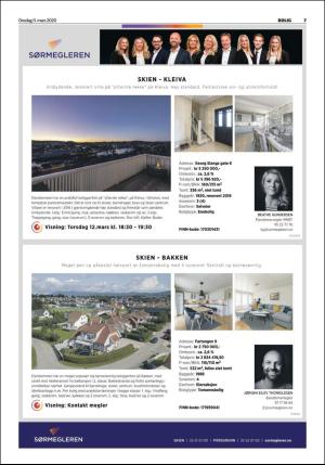 varden_bolig-20200311_000_00_00_007.pdf