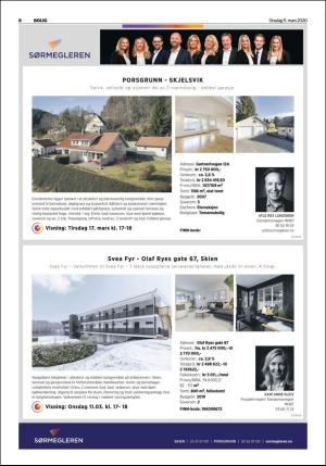 varden_bolig-20200311_000_00_00_008.pdf