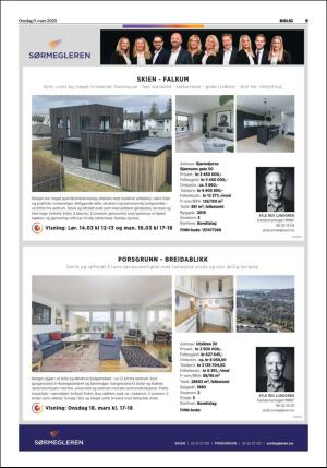 varden_bolig-20200311_000_00_00_009.pdf