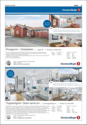 varden_bolig-20200311_000_00_00_011.pdf
