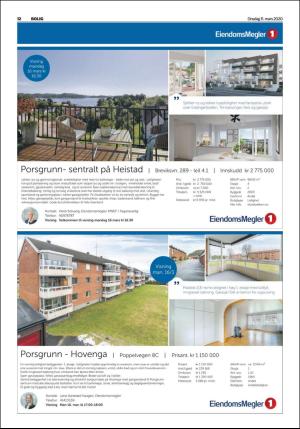 varden_bolig-20200311_000_00_00_012.pdf