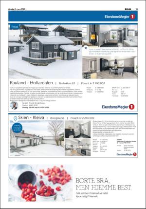 varden_bolig-20200311_000_00_00_013.pdf