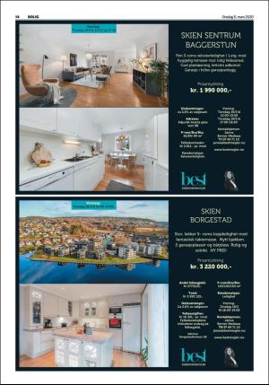 varden_bolig-20200311_000_00_00_014.pdf