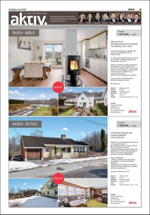 varden_bolig-20200311_000_00_00_015.pdf