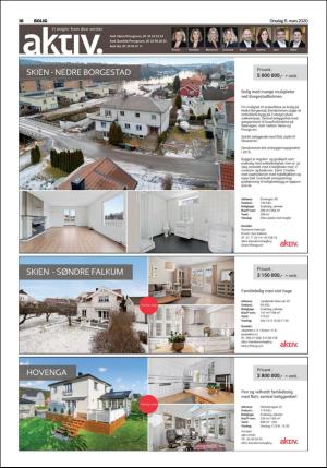 varden_bolig-20200311_000_00_00_016.pdf