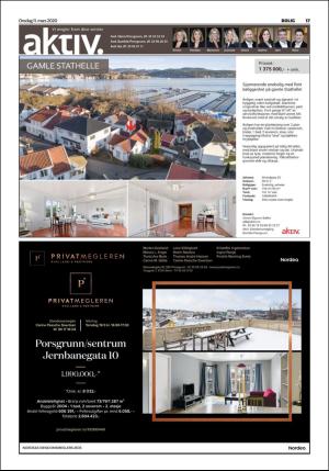 varden_bolig-20200311_000_00_00_017.pdf