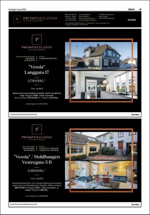 varden_bolig-20200311_000_00_00_019.pdf